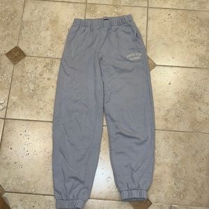 Brandy Sweatpants